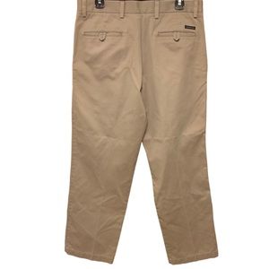 Dockers Khaki Pants